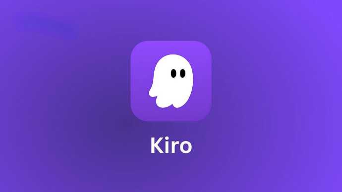 1_AdG9UGPLBMddMXFh8X1qKQ