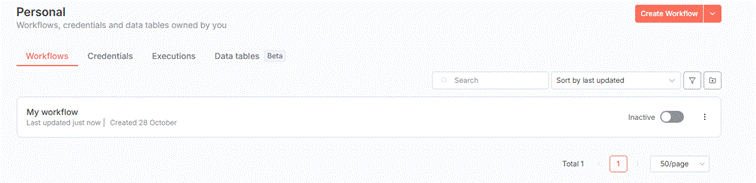Une image contenant texte, Police, ligne, capture d’écran Le contenu généré par l’IA peut être incorrect.